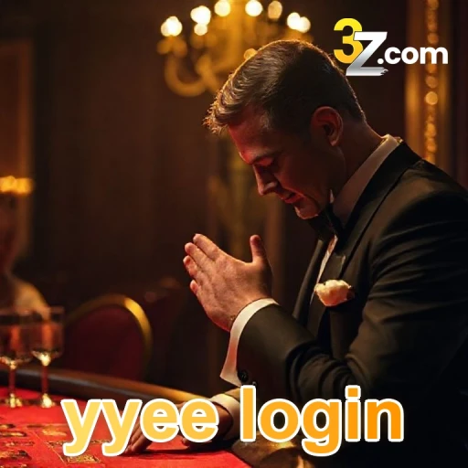 yyee login App