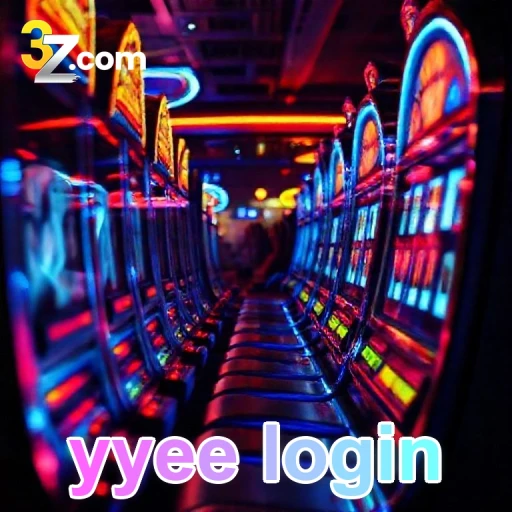 yyee login Baixar