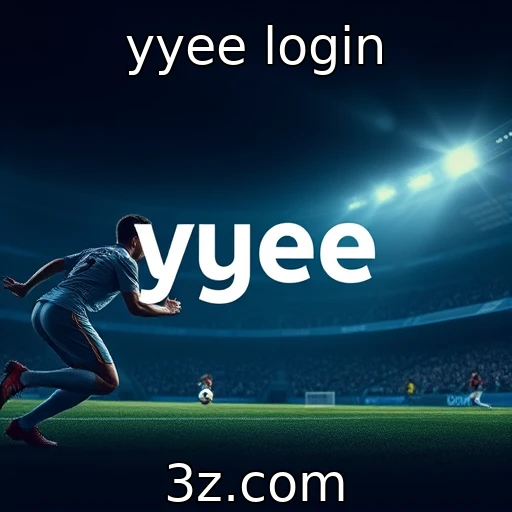 yyee login 