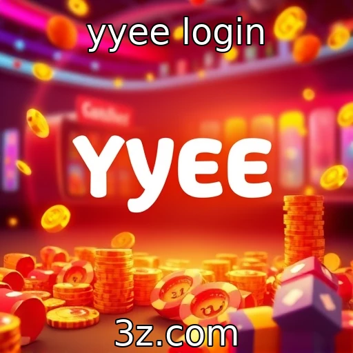 yyee login 