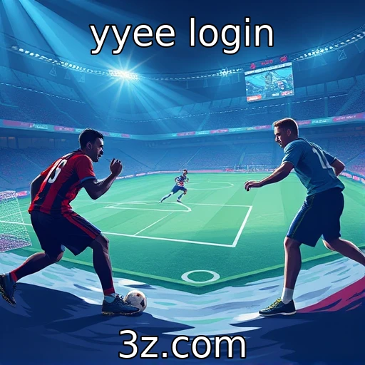 Apostas esportivas: Como a análise de partidas transforma resultados