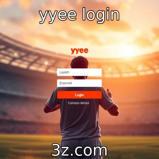 yyee login Apostas Esportivas: Estratégias para Maximizar Seus Ganhos