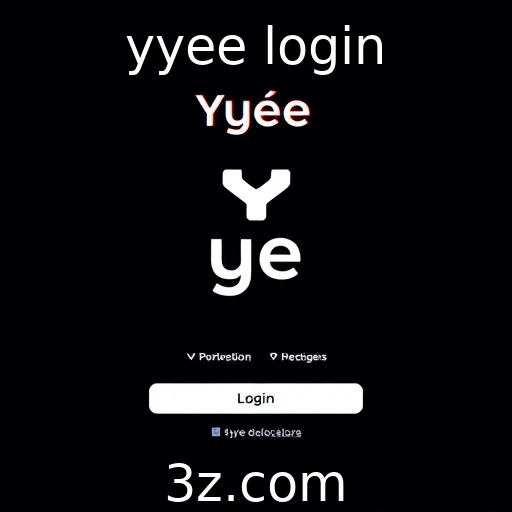 yyee login Apostas esportivas: como analisar jogos e maximizar seus ganhos