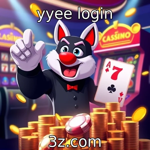 Estratégias vencedoras em apostas esportivas: o que você precisa saber