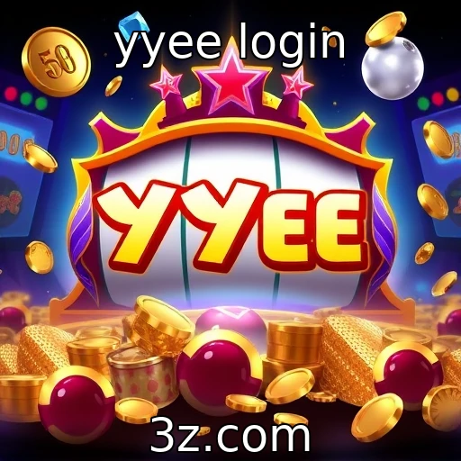 yyee login 
