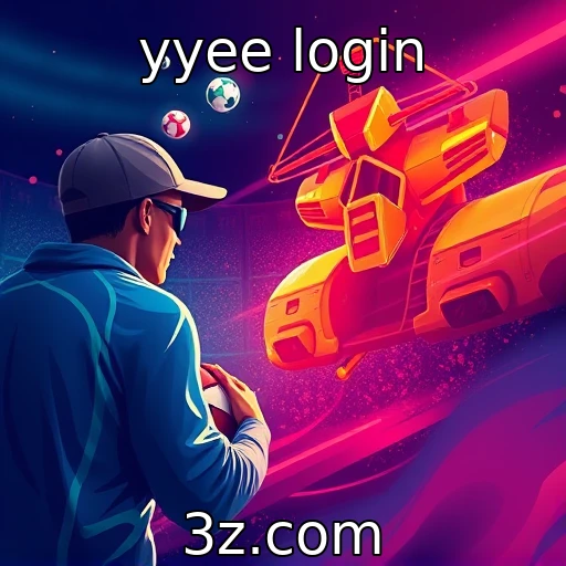 Desvendando as melhores estratégias para apostas em partidas de e-sports