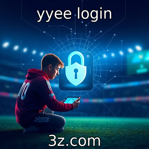 yyee login Análise Profunda: Apostas Esportivas e Seus Caminhos para o Sucesso