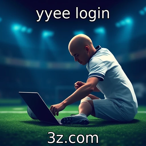 yyee login Apostas esportivas: Como analisar partidas e fazer escolhas certas