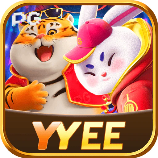 yyee login logo
