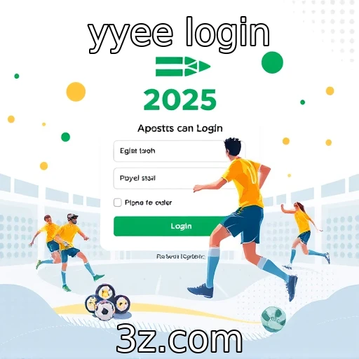 A Revolução das Apostas Esportivas no Brasil em 2025