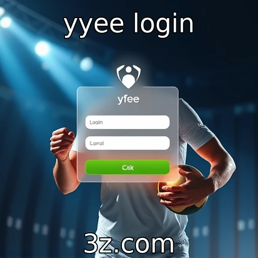 yyee login Desvendando as Estratégias de Apostas em Futebol para 2025