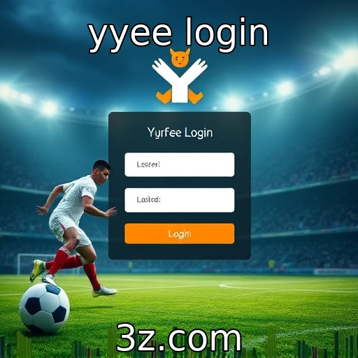 Estratégias Vencedoras Nas Apostas Esportivas: O Que Você Precisa Saber